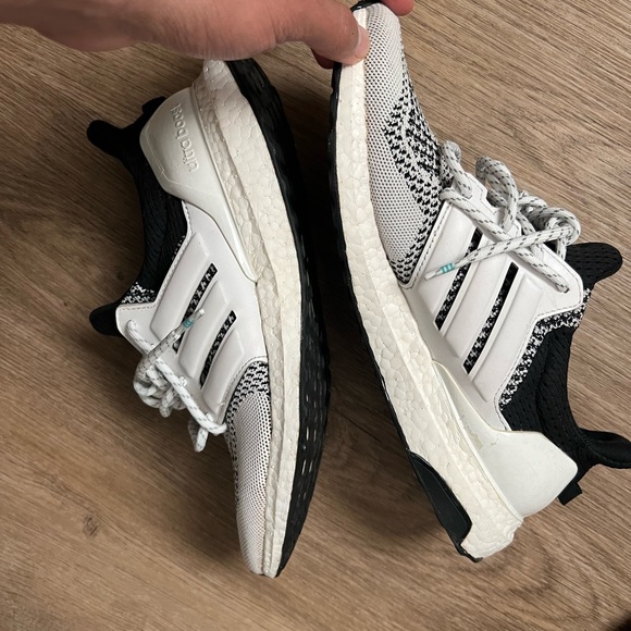 Ultra boost SNS tea time - Picture 3 of 10